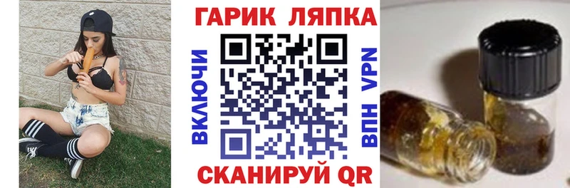 ГАШИШ хэш  купить наркотики сайты  Шацк 