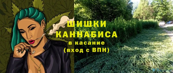 марки nbome Алзамай