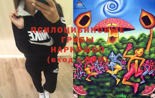 марки nbome Алзамай
