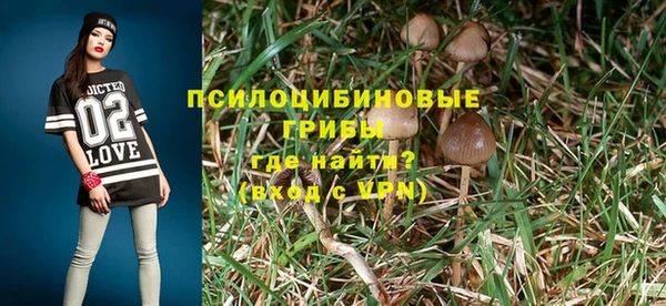 марки nbome Алзамай